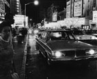 42ND STREET, 1967