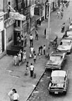 Bronx, 1968