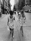 Fifth Avenue, 1968