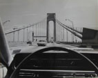 Verrazzano-Narrow-Bridge, 1968