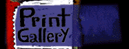 Print Gallery