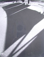 SCHWINGENDE GRAUFL�CHE (SWINGING GRAY PLANES)