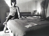 FILM STILL #33