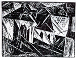 ZIRCHOW VII