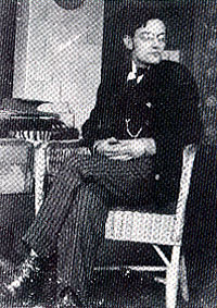 felixmuller