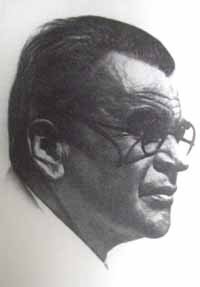 lange