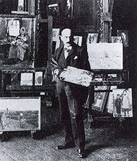 liebermann