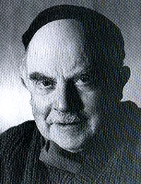 meidner